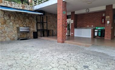 ALQUILER APARTAMENTO BOSQUES DEL OESTE.