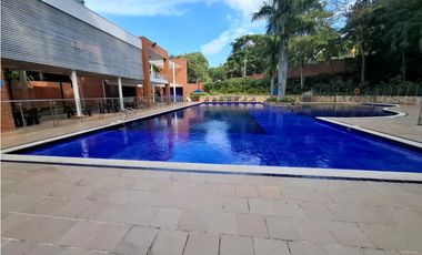 ALQUILER APARTAMENTO BOSQUES DEL OESTE.