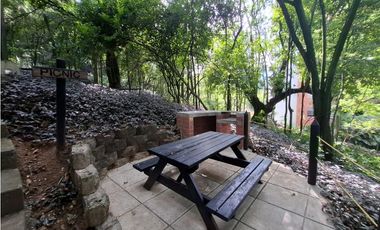 ALQUILER APARTAMENTO BOSQUES DEL OESTE.