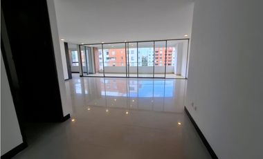ALQUILER APARTAMENTO BOSQUES DEL OESTE.