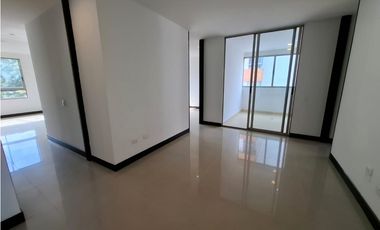 ALQUILER APARTAMENTO BOSQUES DEL OESTE.