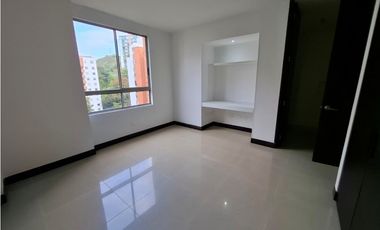 ALQUILER APARTAMENTO BOSQUES DEL OESTE.