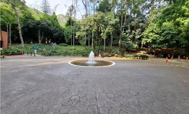 ALQUILER APARTAMENTO BOSQUES DEL OESTE.