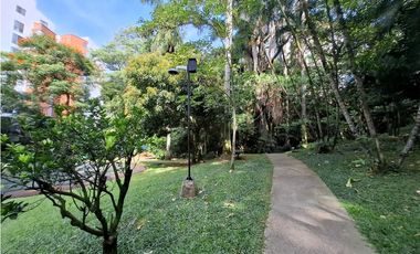ALQUILER APARTAMENTO BOSQUES DEL OESTE.
