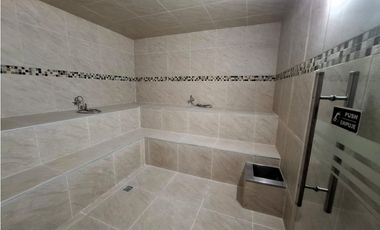 ALQUILER APARTAMENTO BOSQUES DEL OESTE.