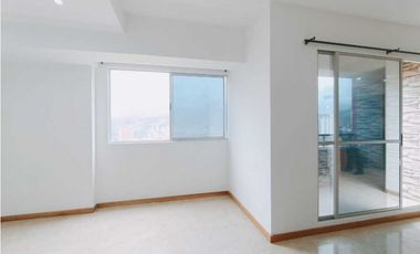 APARTAMENTO DUPLEX  PARA RENTA SECTOR NIQUA NORTEAMERICA