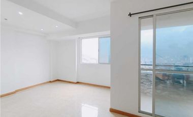 APARTAMENTO DUPLEX  PARA RENTA SECTOR NIQUA NORTEAMERICA