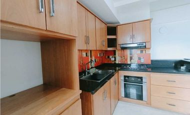 APARTAMENTO DUPLEX  PARA RENTA SECTOR NIQUA NORTEAMERICA