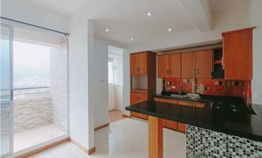 APARTAMENTO DUPLEX  PARA RENTA SECTOR NIQUA NORTEAMERICA