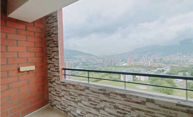APARTAMENTO DUPLEX  PARA RENTA SECTOR NIQUA NORTEAMERICA