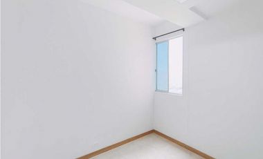 APARTAMENTO DUPLEX  PARA RENTA SECTOR NIQUA NORTEAMERICA
