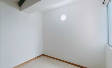 APARTAMENTO DUPLEX  PARA RENTA SECTOR NIQUA NORTEAMERICA