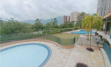 APARTAMENTO DUPLEX  PARA RENTA SECTOR NIQUA NORTEAMERICA