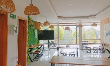 APARTAMENTO DUPLEX  PARA RENTA SECTOR NIQUA NORTEAMERICA