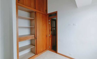 APARTAMENTO DUPLEX  PARA RENTA SECTOR NIQUA NORTEAMERICA