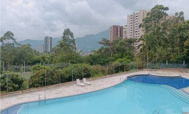 APARTAMENTO DUPLEX  PARA RENTA SECTOR NIQUA NORTEAMERICA