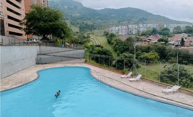 APARTAMENTO DUPLEX  PARA RENTA SECTOR NIQUA NORTEAMERICA