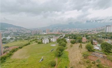 APARTAMENTO DUPLEX  PARA RENTA SECTOR NIQUA NORTEAMERICA