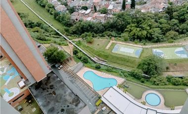 APARTAMENTO DUPLEX  PARA RENTA SECTOR NIQUA NORTEAMERICA