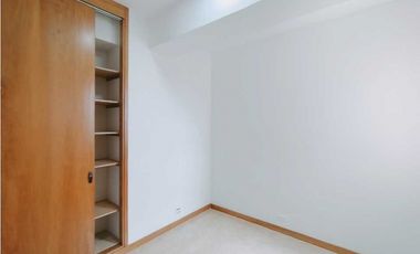 APARTAMENTO DUPLEX  PARA RENTA SECTOR NIQUA NORTEAMERICA