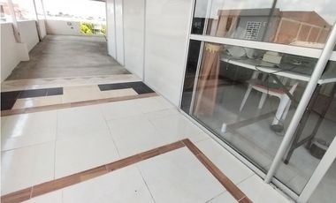 CASA EN VENTA EN PAMIRA BARRIO CAMPOS DE LA ITALIA ESQUINERA