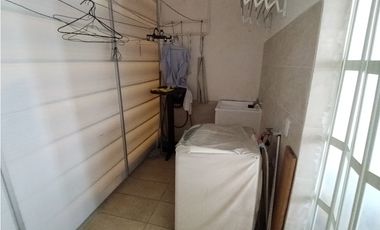 CASA EN VENTA EN PAMIRA BARRIO CAMPOS DE LA ITALIA ESQUINERA