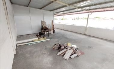 CASA EN VENTA EN PAMIRA BARRIO CAMPOS DE LA ITALIA ESQUINERA
