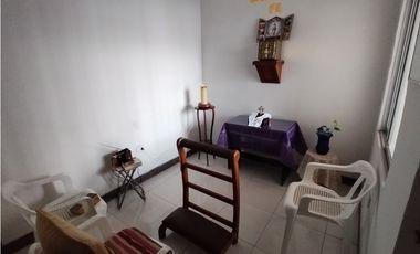 CASA EN VENTA EN PAMIRA BARRIO CAMPOS DE LA ITALIA ESQUINERA