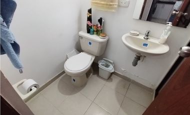 CASA EN VENTA EN PAMIRA BARRIO CAMPOS DE LA ITALIA ESQUINERA