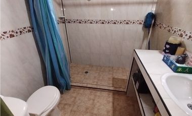 FINCA PRODUCTIVA EN VENTA EN BOLO LA ITALIA 