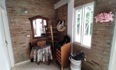 FINCA PRODUCTIVA EN VENTA EN BOLO LA ITALIA 