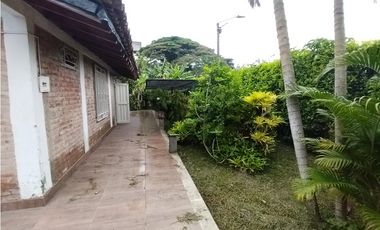 FINCA PRODUCTIVA EN VENTA EN BOLO LA ITALIA 