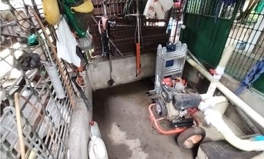 FINCA PRODUCTIVA EN VENTA EN BOLO LA ITALIA 