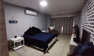 CASA CAMPESTRE EN VENTA EN ROZO LA TORRE 