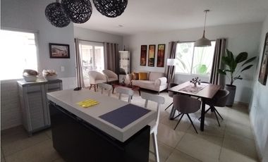 CASA CAMPESTRE EN VENTA EN ROZO LA TORRE 