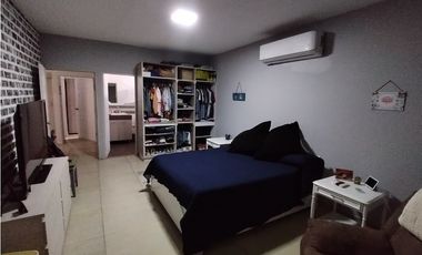 CASA CAMPESTRE EN VENTA EN ROZO LA TORRE 