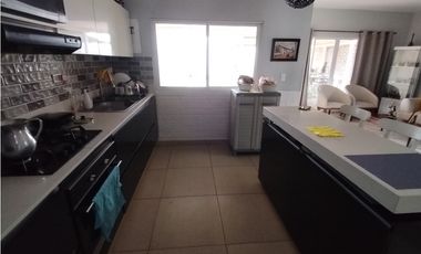 CASA CAMPESTRE EN VENTA EN ROZO LA TORRE 