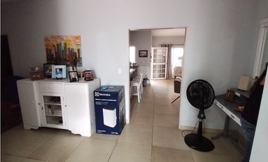 CASA CAMPESTRE EN VENTA EN ROZO LA TORRE 