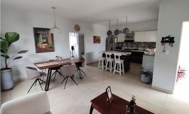 CASA CAMPESTRE EN VENTA EN ROZO LA TORRE 