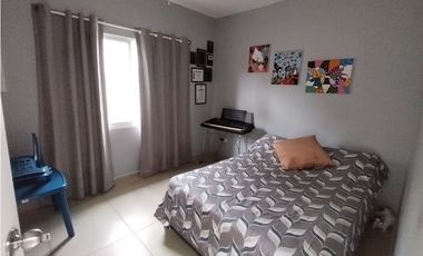 CASA CAMPESTRE EN VENTA EN ROZO LA TORRE 