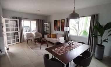 CASA CAMPESTRE EN VENTA EN ROZO LA TORRE 