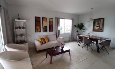CASA CAMPESTRE EN VENTA EN ROZO LA TORRE 