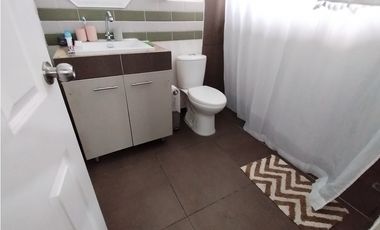CASA CAMPESTRE EN VENTA EN ROZO LA TORRE 