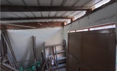 LOTE EN VENTA PALMIRA BARRIO EL RECREO 