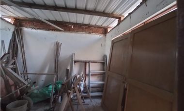 LOTE EN VENTA PALMIRA BARRIO EL RECREO 