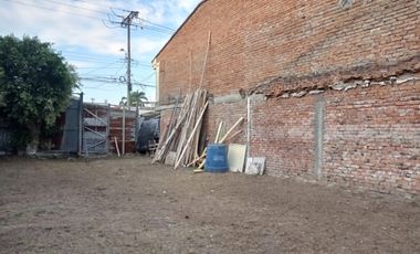 LOTE EN VENTA PALMIRA BARRIO EL RECREO 