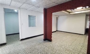 CASA CON LOCAL COMERCIAL EN VENTA – PALMIRA, BARRIO NUEVO CENTRO