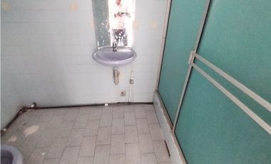 CASA CON LOCAL COMERCIAL EN VENTA – PALMIRA, BARRIO NUEVO CENTRO