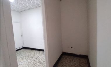 CASA CON LOCAL COMERCIAL EN VENTA – PALMIRA, BARRIO NUEVO CENTRO