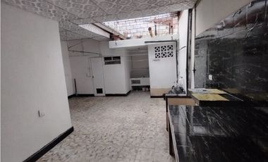 CASA CON LOCAL COMERCIAL EN VENTA – PALMIRA, BARRIO NUEVO CENTRO